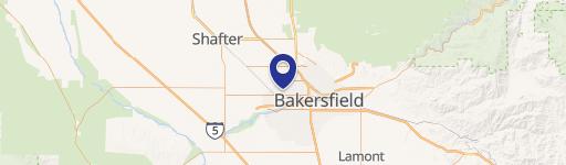 Bakersfield, CA 93312