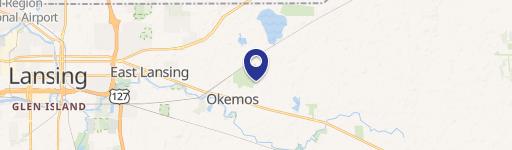 Central Park Place Retail Spaces