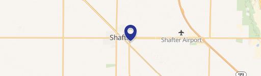 Shafter, CA 93263