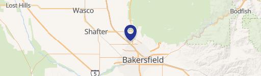 Bakersfield, CA 93308