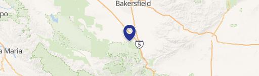 Bakersfield, CA 93313