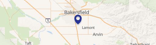 Bakersfield, CA 93307