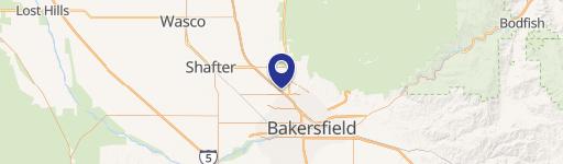 Bakersfield, CA 93314