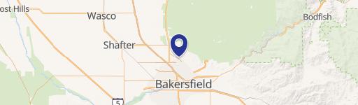 Bakersfield, CA 93308