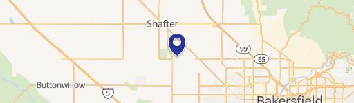 Shafter, CA 93263