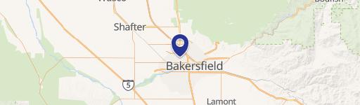 Bakersfield, CA 93308