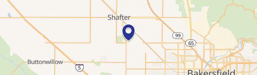 Shafter, CA 93263