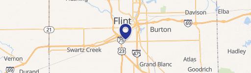 Bristol Road Retail Opportunity