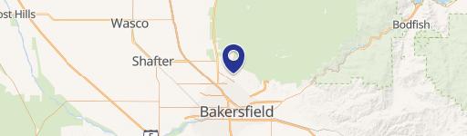 Bakersfield, CA 93308