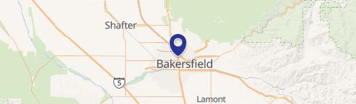 Bakersfield, CA 93308