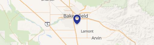 Bakersfield, CA 93307