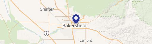 Bakersfield, CA 93301