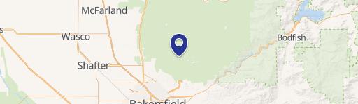 Bakersfield, CA 93308