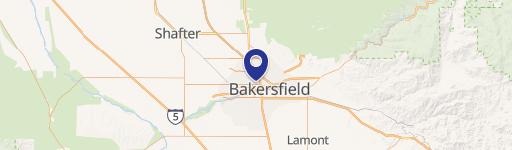 Bakersfield, CA 93308