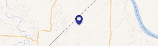 Cherokee Lane Missouri Farm