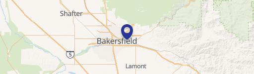 Bakersfield, CA 93307