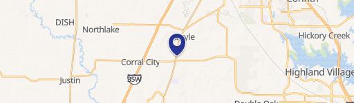 Argyle Restaurant - Prime Location