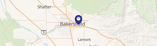 Bakersfield, CA 93307