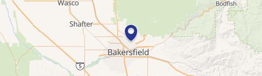 Bakersfield, CA 93308