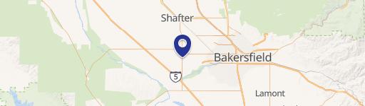 Bakersfield, CA 93314