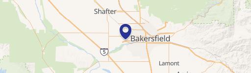 Bakersfield, CA 93314