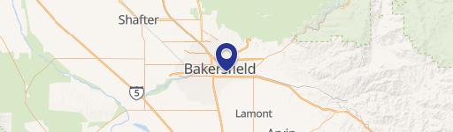 Bakersfield, CA 93307