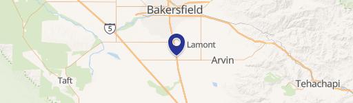 Bakersfield, CA 93313