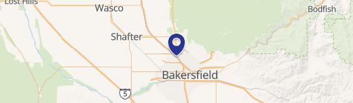 Bakersfield, CA 93308