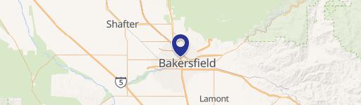 Bakersfield, CA 93308