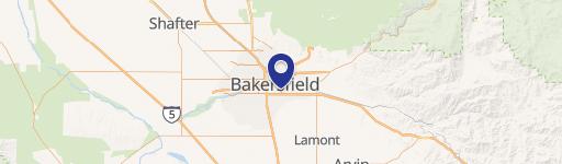 Bakersfield, CA 93304