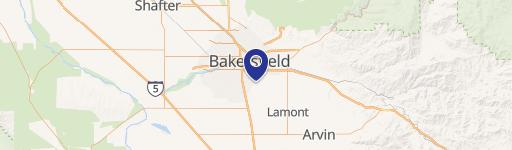 Bakersfield, CA 93307
