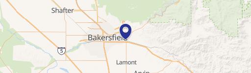 Bakersfield, CA 93303