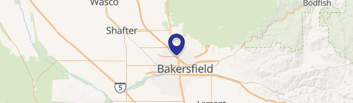 Bakersfield, CA 93308