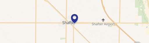 Shafter, CA 93263