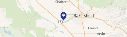 Bakersfield, CA 93314