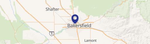 Bakersfield, CA 93308