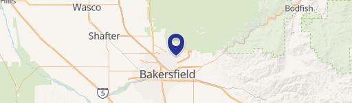 Bakersfield, CA 93308