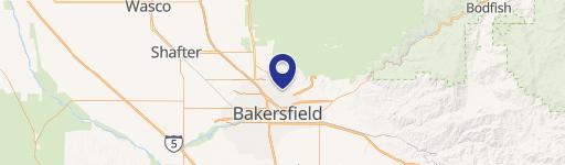 Bakersfield, CA 93308