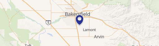 Bakersfield, CA 93307
