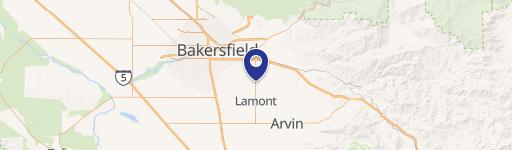 Bakersfield, CA 93307