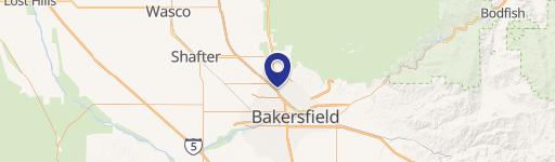 Bakersfield, CA 93308