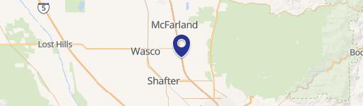 Bakersfield, CA 93308