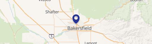 Bakersfield, CA 93308