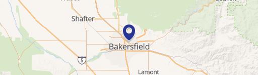 Bakersfield, CA 93301