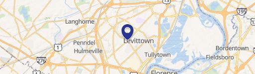 Levittown Rite Aid Investment