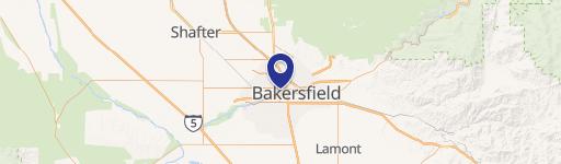 Bakersfield, CA 93308