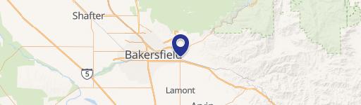 Bakersfield, CA 93307