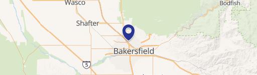 Bakersfield, CA 93308