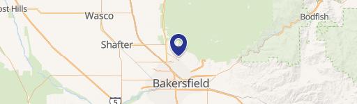 Bakersfield, CA 93308