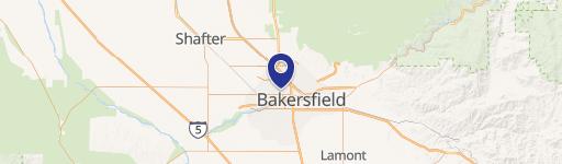 Bakersfield, CA 93380